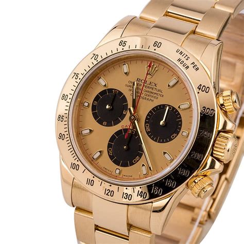 is bob's watches an authorized rolex dealer|bob s pre owned rolex.